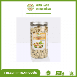 Cocinutri chuyên cung cấp các dòng sản phẩm chính hãng từ thiên nhiên. Danh mục sản phẩm đa dạng: Ngũ cốc, hạt dinh dưỡng, trà giảm cân, gạo lứt, bánh biscotti,...