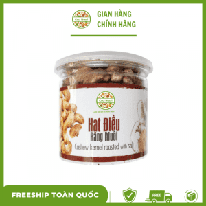 Cocinutri chuyên cung cấp các dòng sản phẩm chính hãng từ thiên nhiên. Danh mục sản phẩm đa dạng: Ngũ cốc, hạt dinh dưỡng, trà giảm cân, gạo lứt, bánh biscotti,...